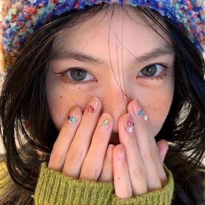 哦莫，我把总裁老公拉黑了