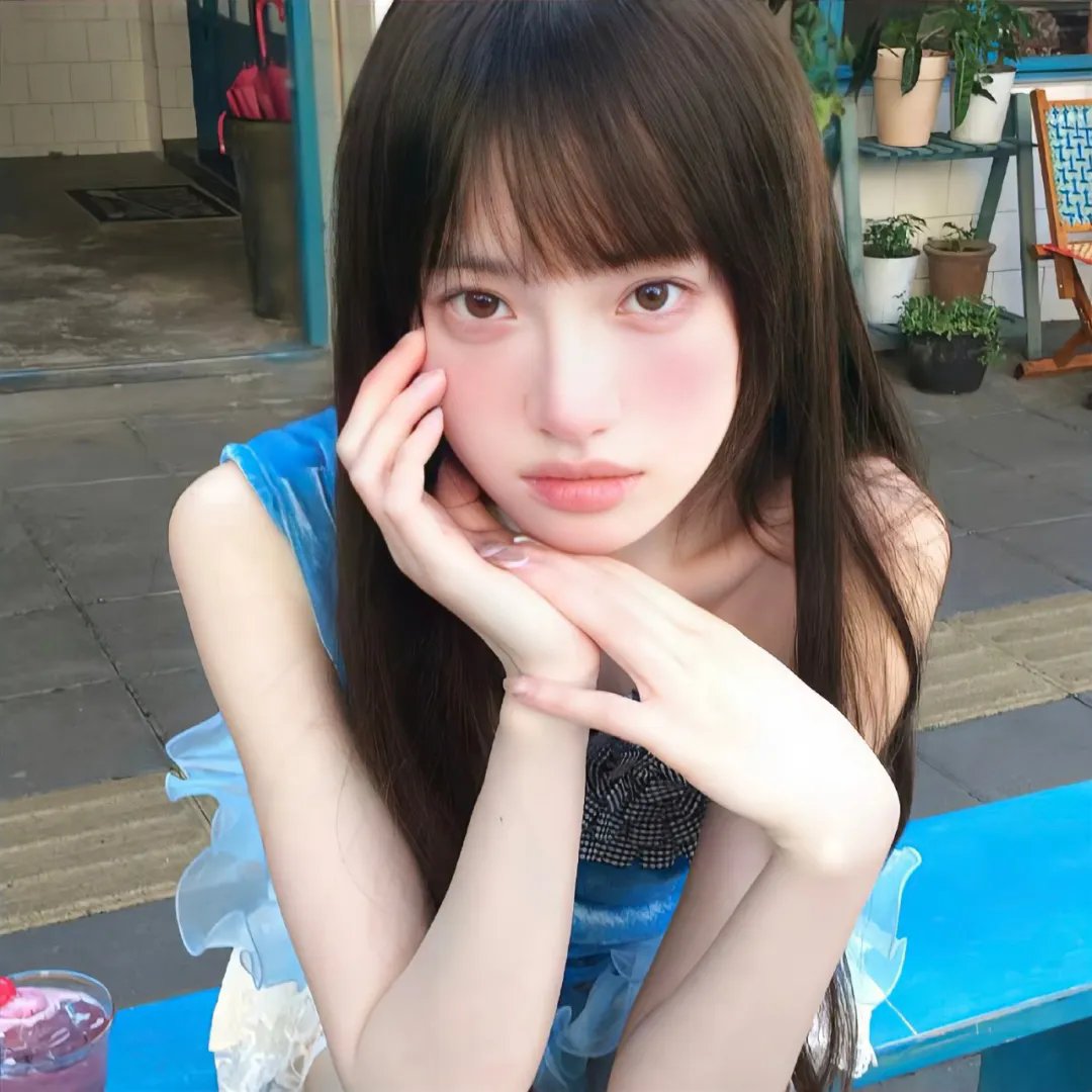 遇见，我的欧阳修大人