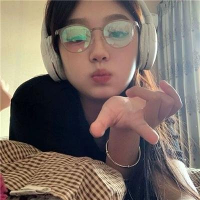 大湖小爱第一季