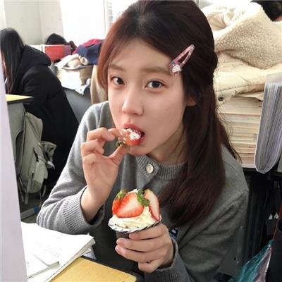 大小姐驾到，统统闪开