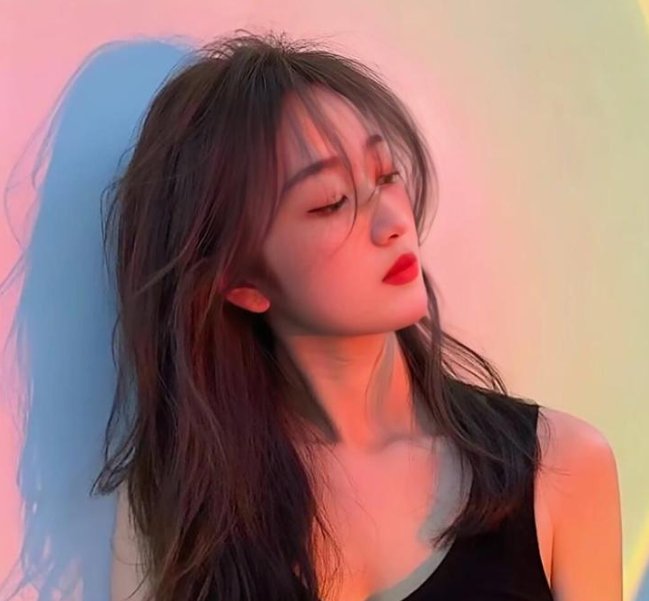 我记得你的温度