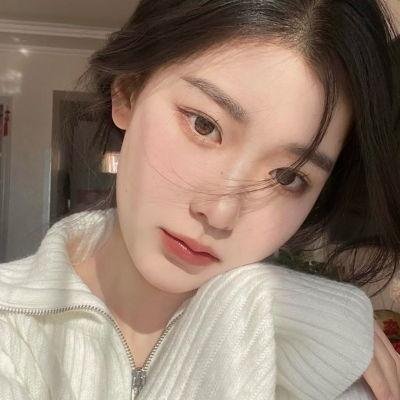 芭比娃娃之真假公主