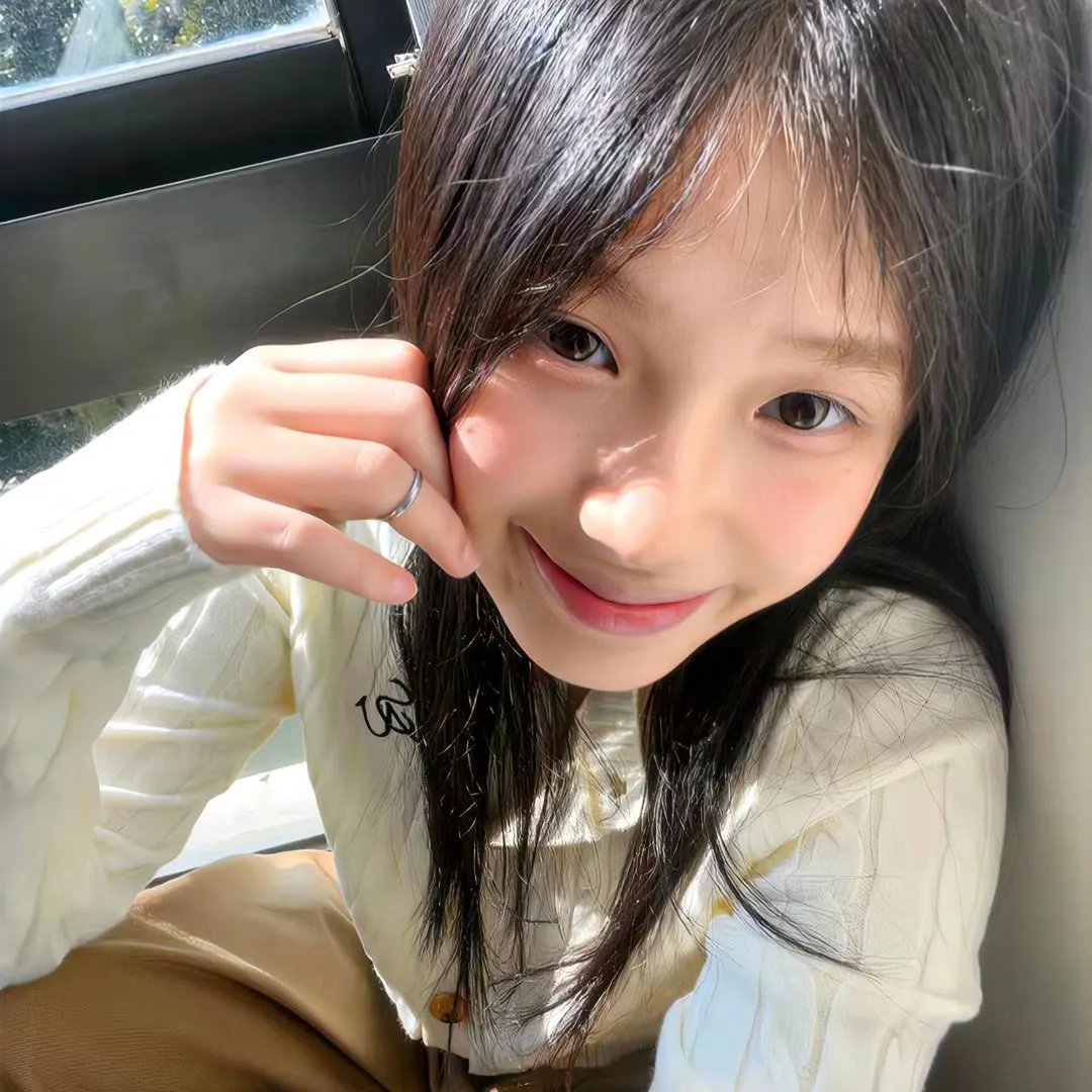 海军罪案调查处：洛杉矶第十二季