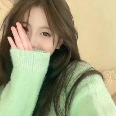 火影忍者剧场版：血狱