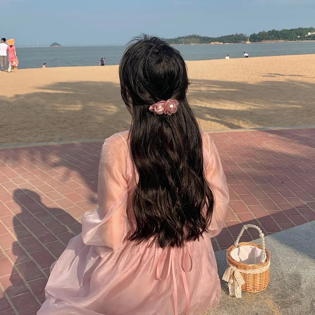 虚构推理 迷你动画