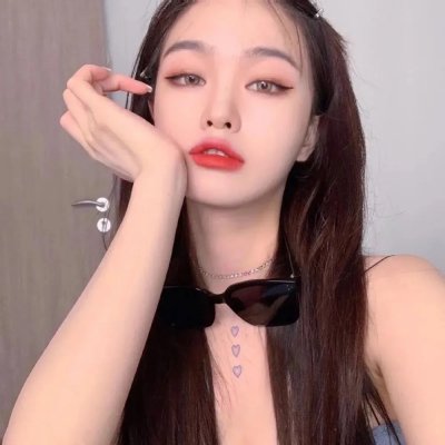 好好照顾玛雅：虐儿案罗生门