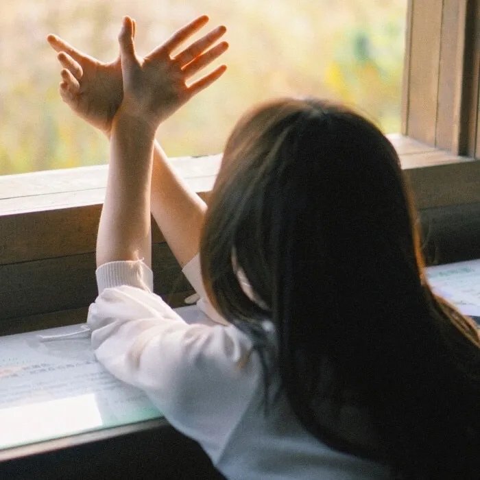 夏目友人帐：结缘空蝉剧场版