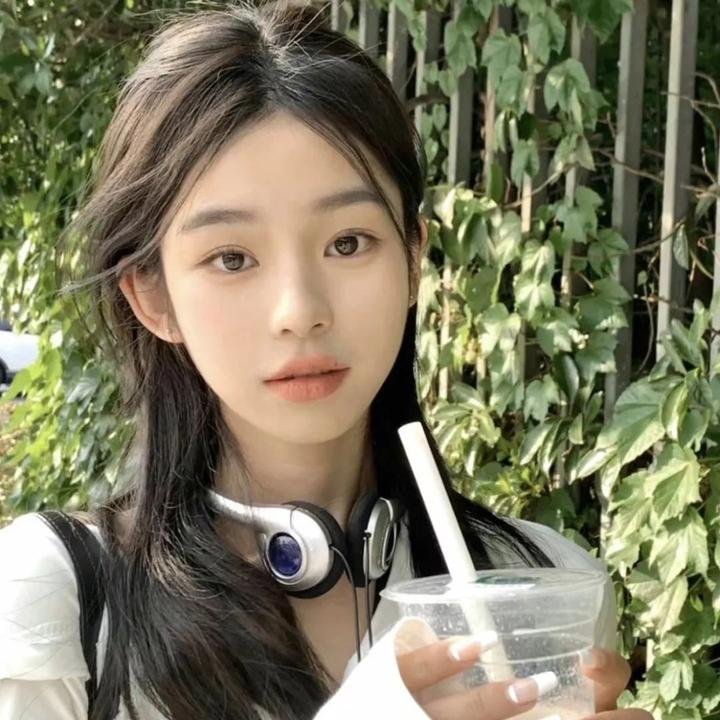 万道龙皇之陆鸣救父