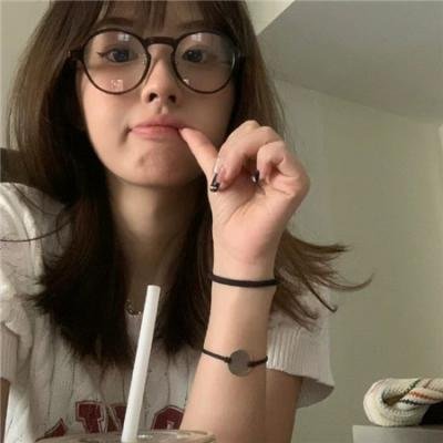 老公给秘书转账后，我杀疯了